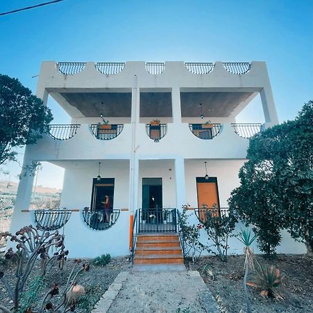 Relax Natura Agrigento Exterior photo