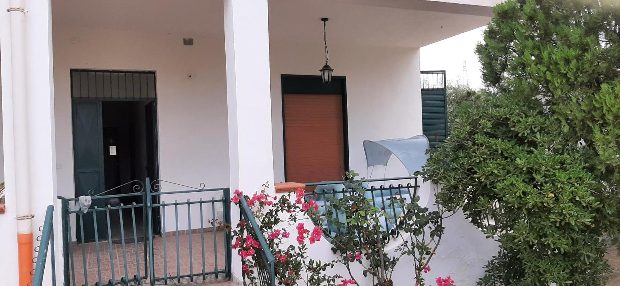 Relax Natura Agrigento Room photo